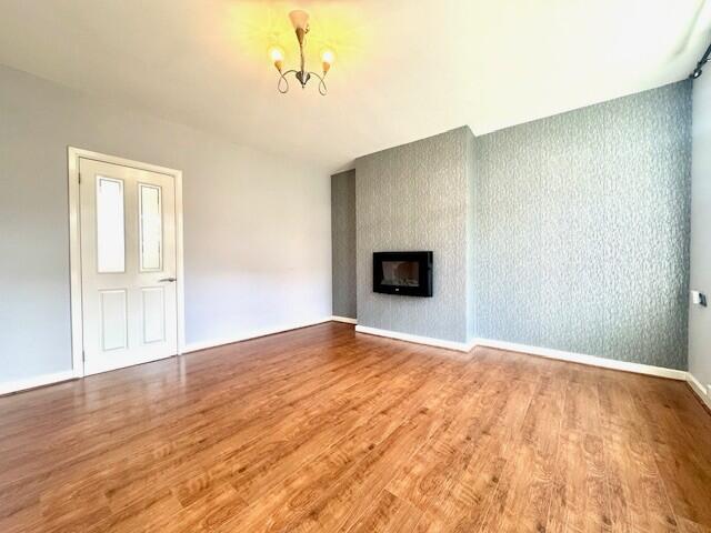 Main image of property: Piper Road, Sheffield, S5