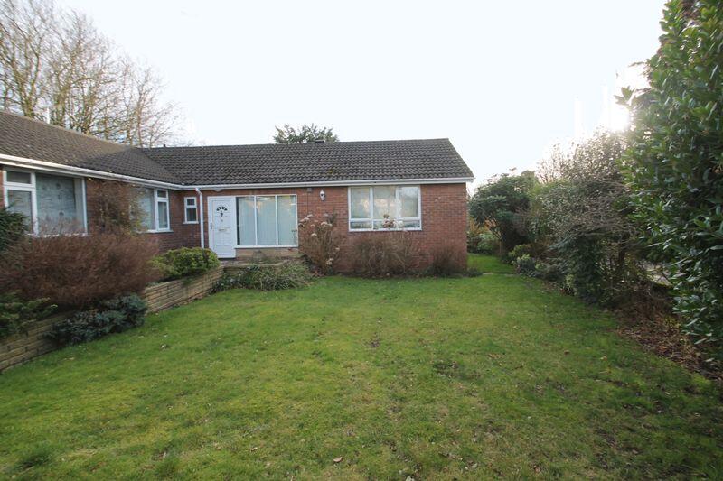 Main image of property: The Point NG3 5BH