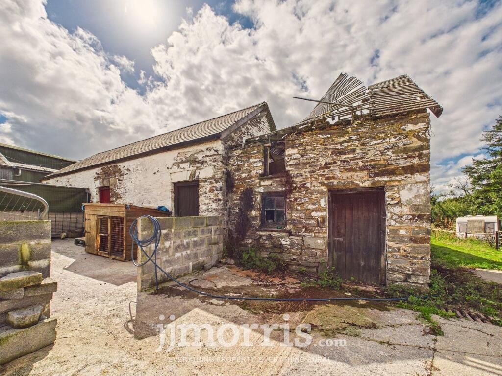 House in Swansea - View 4