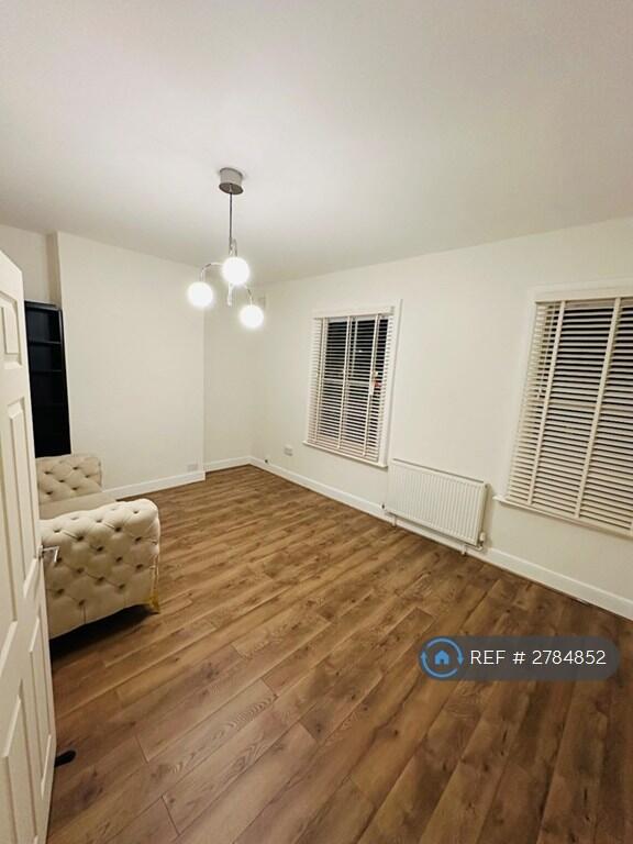 Main image of property: Fifth Avenue, London, W10