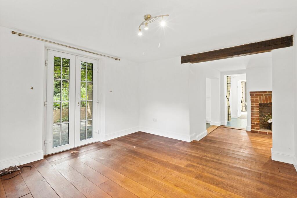 House in Wealden, Horam - View 4