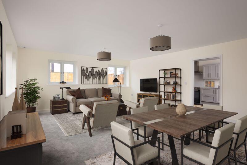 Additional image 2 of Scholebrook Lane, Tong