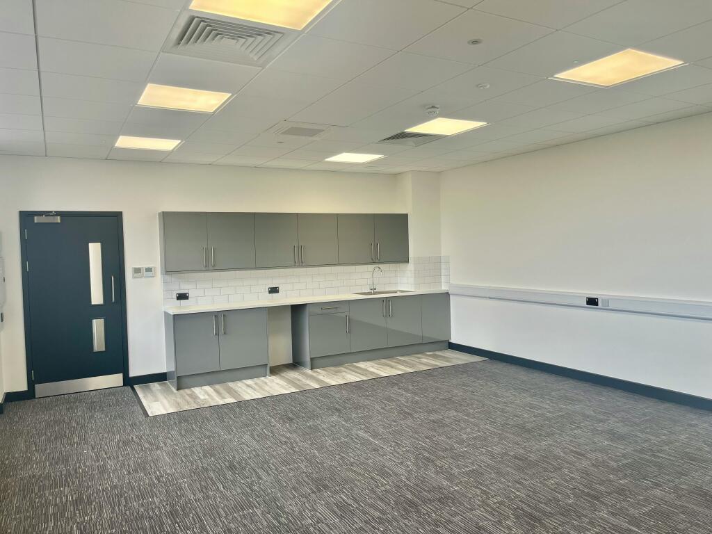 6 South Cargo - FF Office 1.jpeg