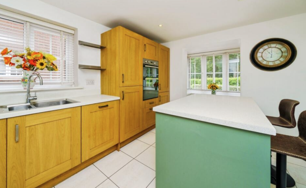Property photo 6