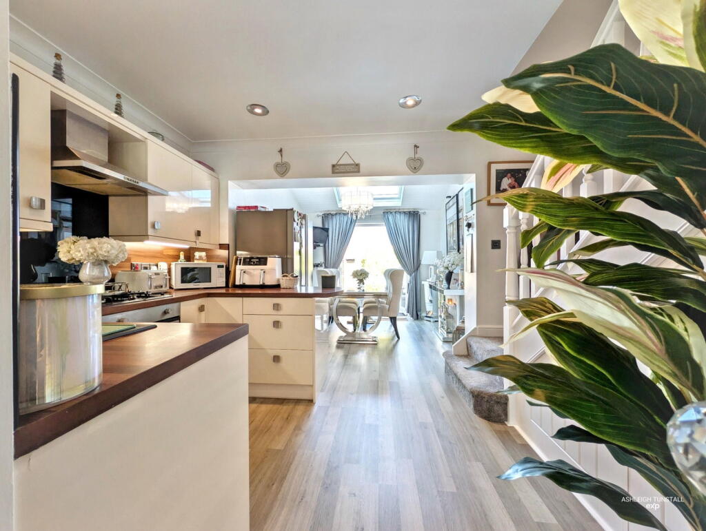 Moss Bay Road, Workington, CA14 3TN - View 4