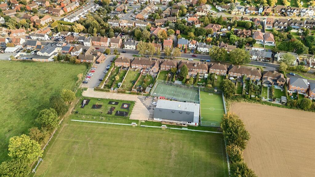 Additional image 19 of Hopkins Crescent, Sandridge, St.Albans