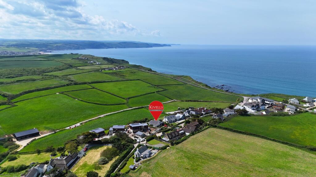 Main image of property: Upton, Bude, EX23
