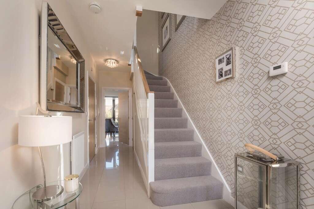 House in Gateshead, North East - View 2