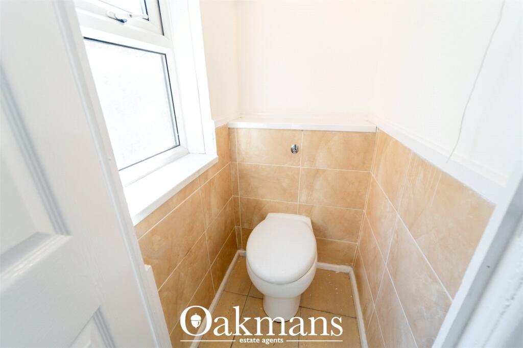 Additional image 16 of Ribblesdale Road, Birmingham, West Midlands, B30