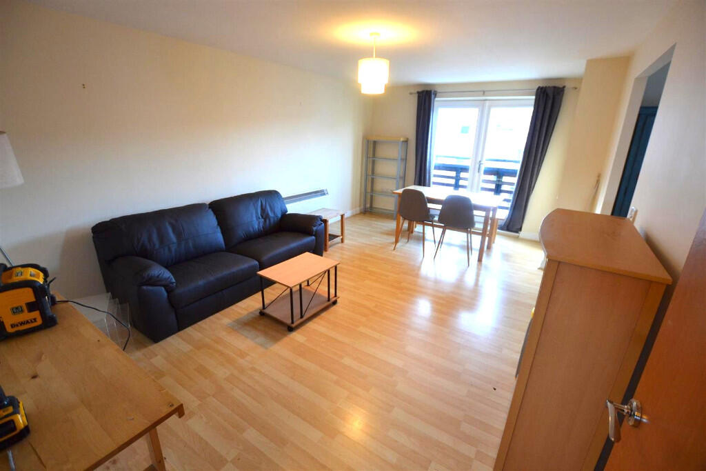 Main image of property: Hope Court, Ipswich, Suffolk, IP3