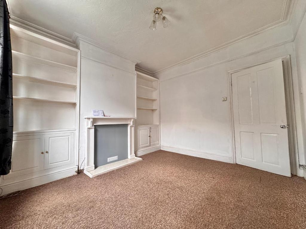 Additional image 2 of Stoney Lane, West Bromwich, B71 4ET