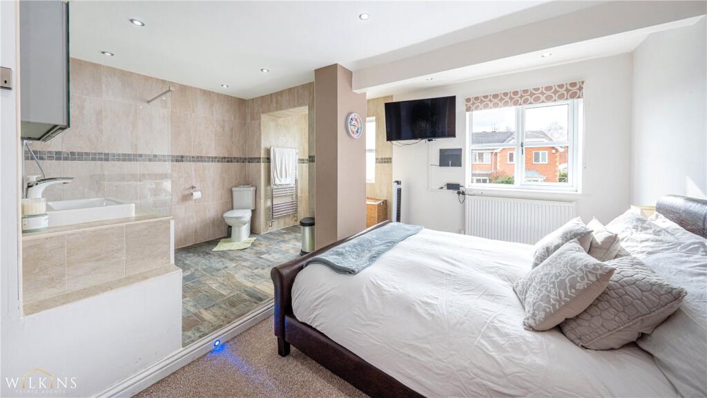 Additional image 16 of Suffolk Way, Tamworth, Staffordshire, B78