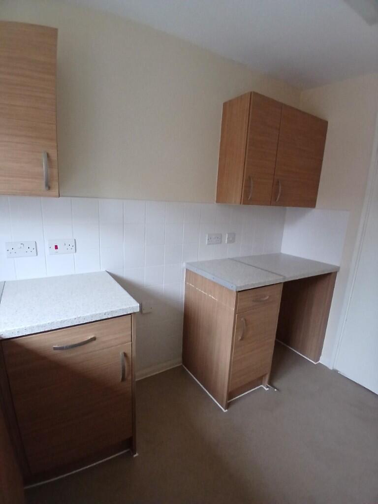 Main image of property: St. Faiths Court, West Parade, Lincoln, Lincolnshire, LN1