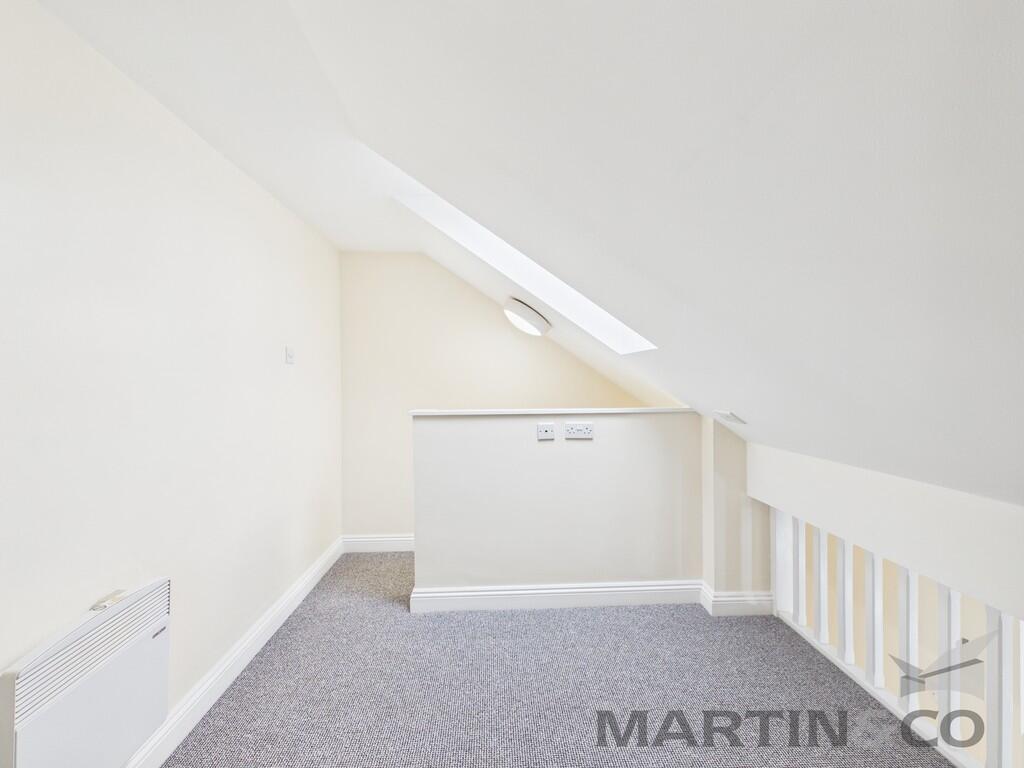 Additional image 5 of Acorn Lodge, Lye Lane