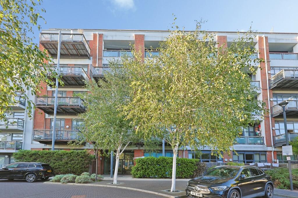 Property photo 10