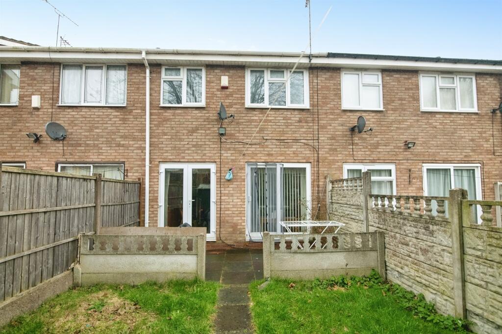 Additional image 12 of Devereux Road, West Bromwich
