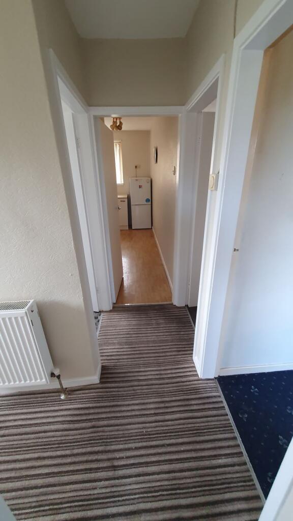 Additional image 9 of 8 Houghton Court, Priory Road, Hall Green, Birmingham, West Midlands, B28 0TA