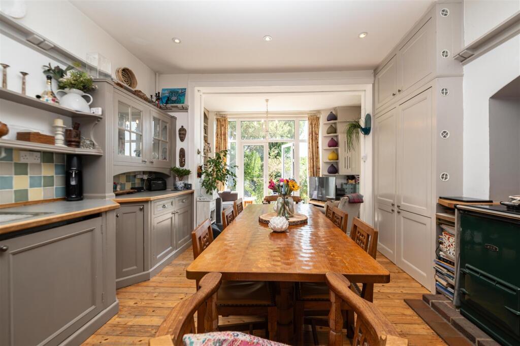Firle Road, Seaford photo 2