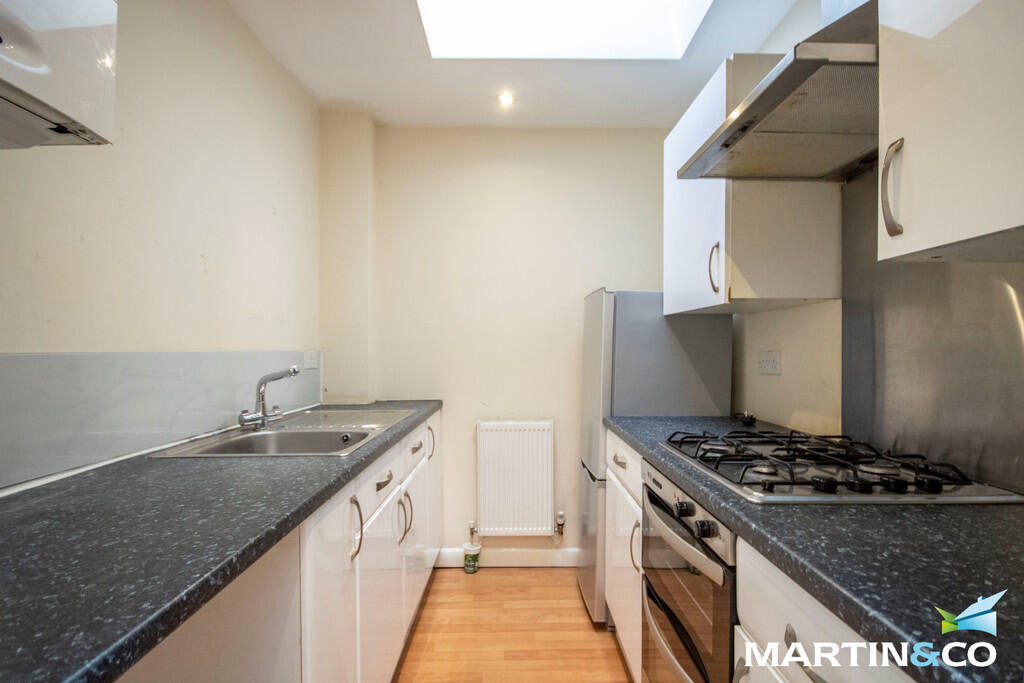 Additional image 4 of Anderson Court, Anderson Road, Bearwood, B66
