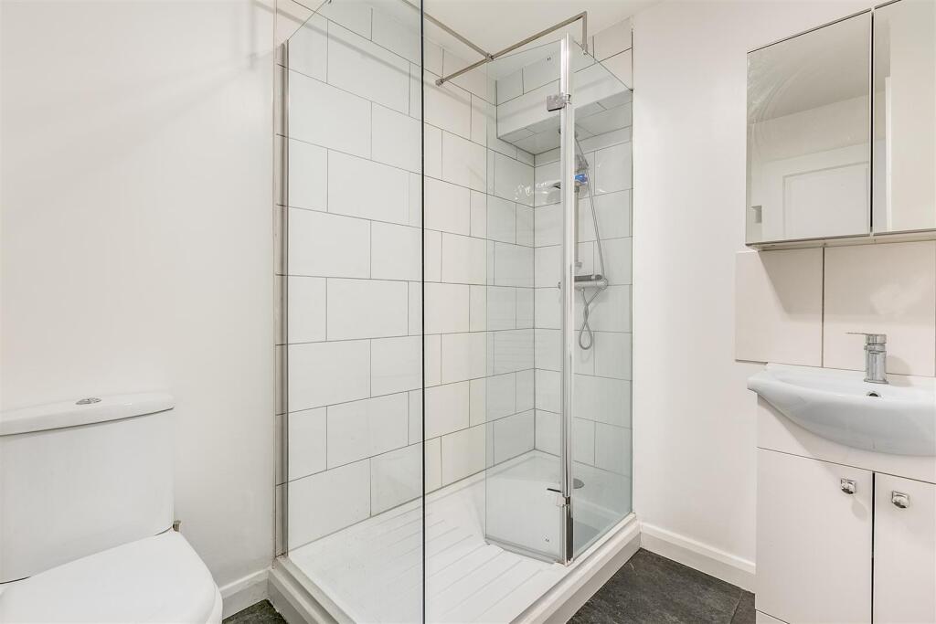 Main image of property: Kingston Road, Wimbledon