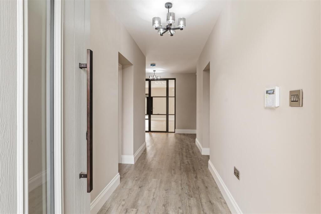 Additional image 17 of Chessetts Wood Road, Lapworth, Solihull