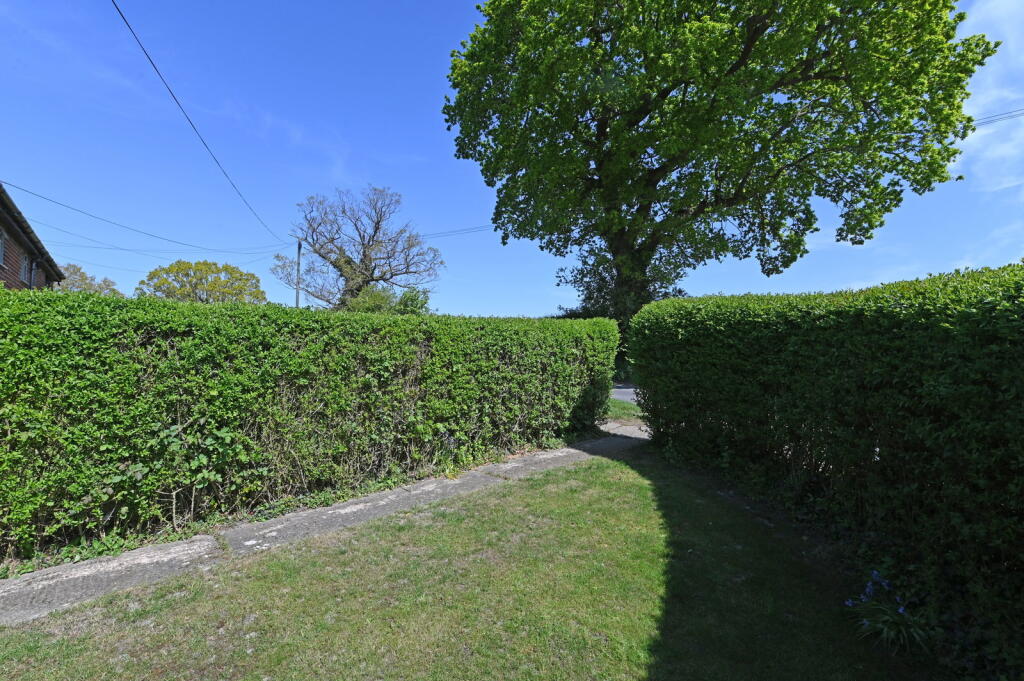 Earl Soham, Nr Woodbridge, Suffolk photo 4