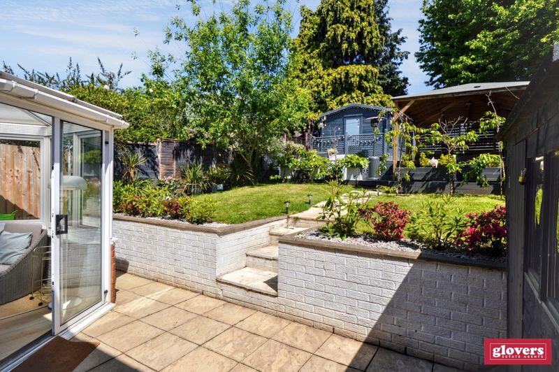 Additional image 24 of Kings Road, Kings Heath, Birmingham, B14