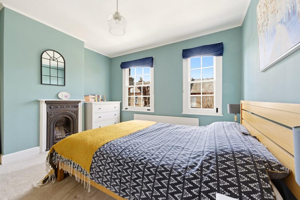 Additional image 10 of Oster Street, St. Albans, Hertfordshire, AL3