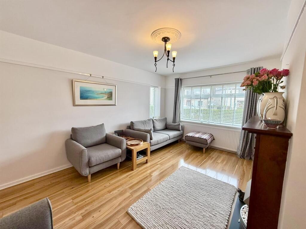 House in Llandudno - View 4