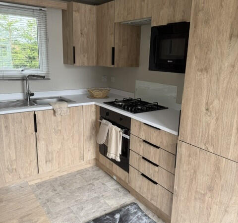 House in York - View 5