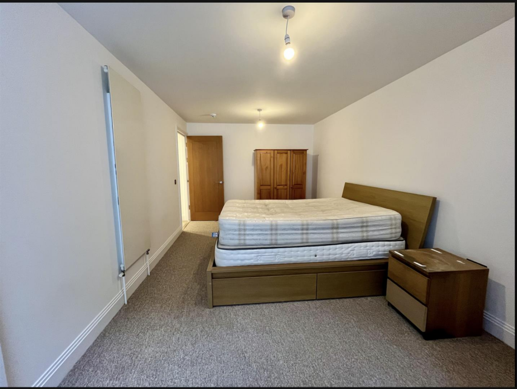 2 bedroom house for rent