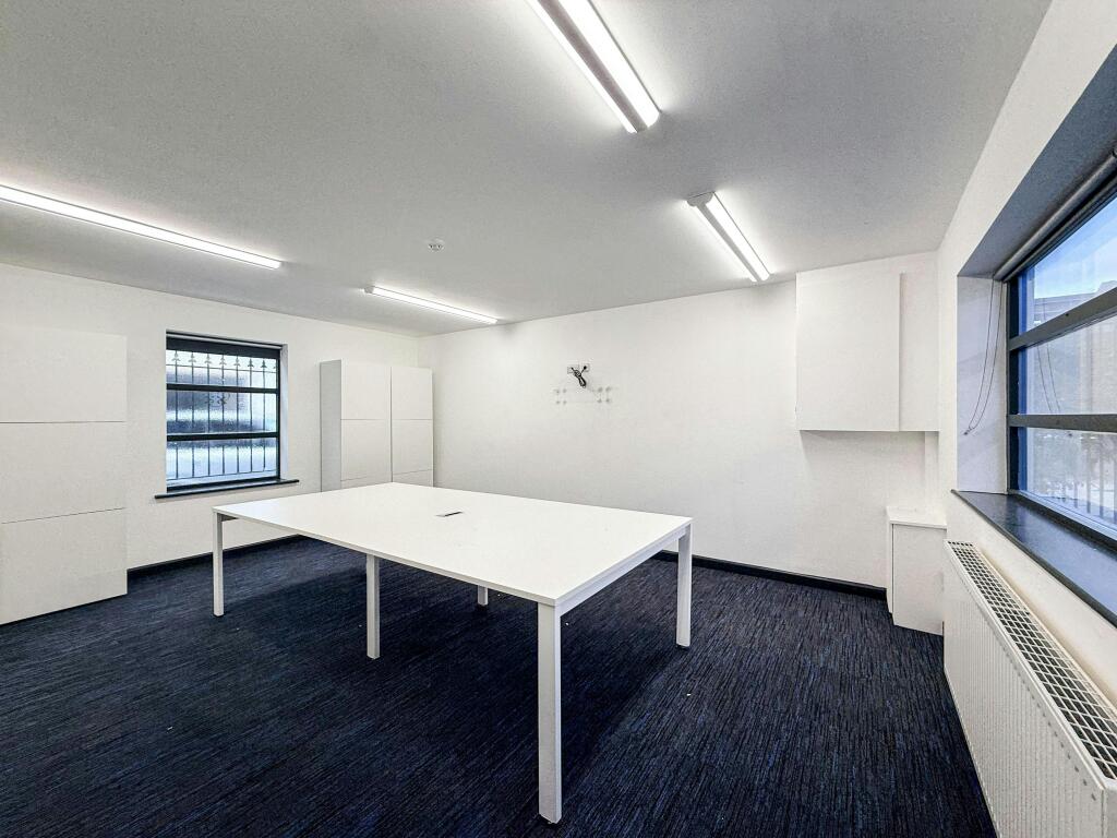 the annex_office to let-4.jpg