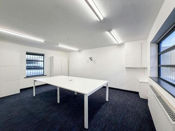 the annex_office to let-4.jpg