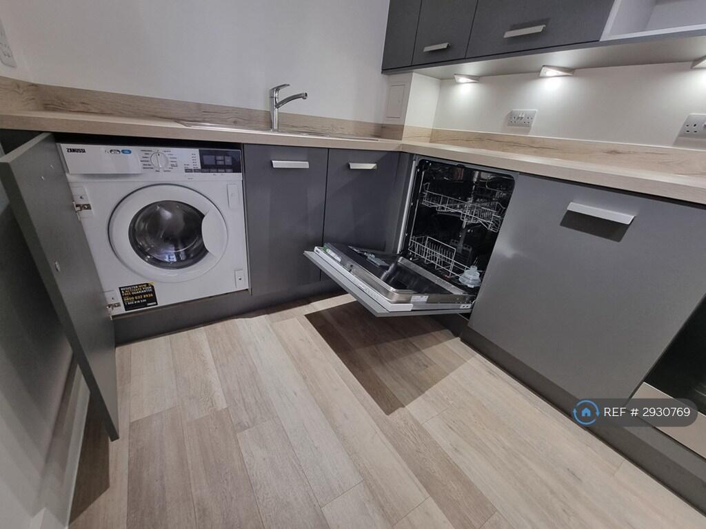 Bradford Street, Birmingham, B12 - View 5
