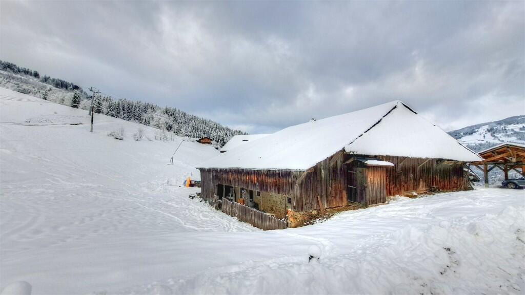 Main image of property: Morzine, Haute-Savoie, Rhone Alps