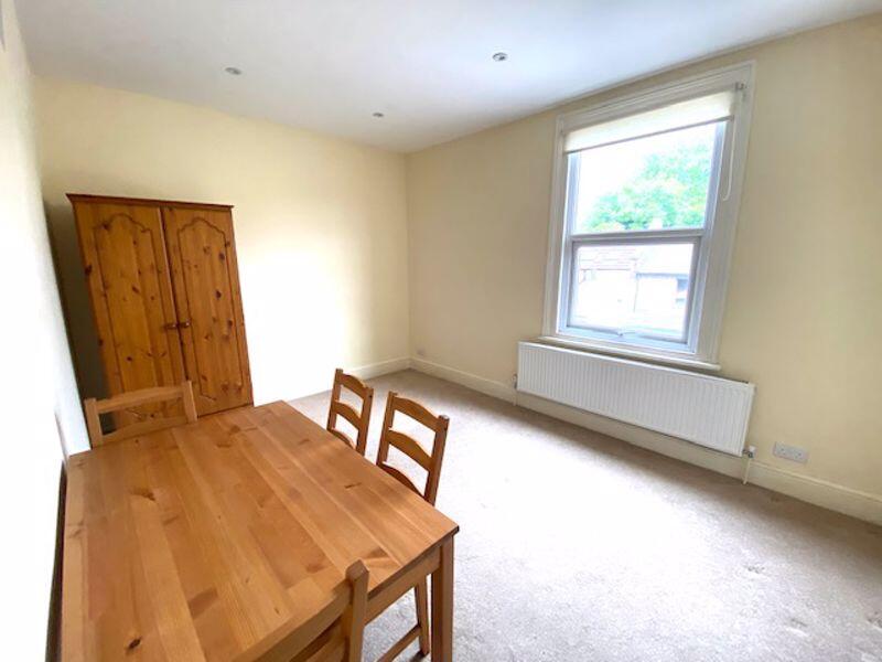 Main image of property: Haydons Road, SW19