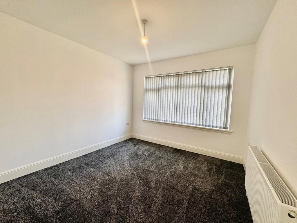 Additional image 10 of Barrs Road, Cradley Heath, B64 7EX