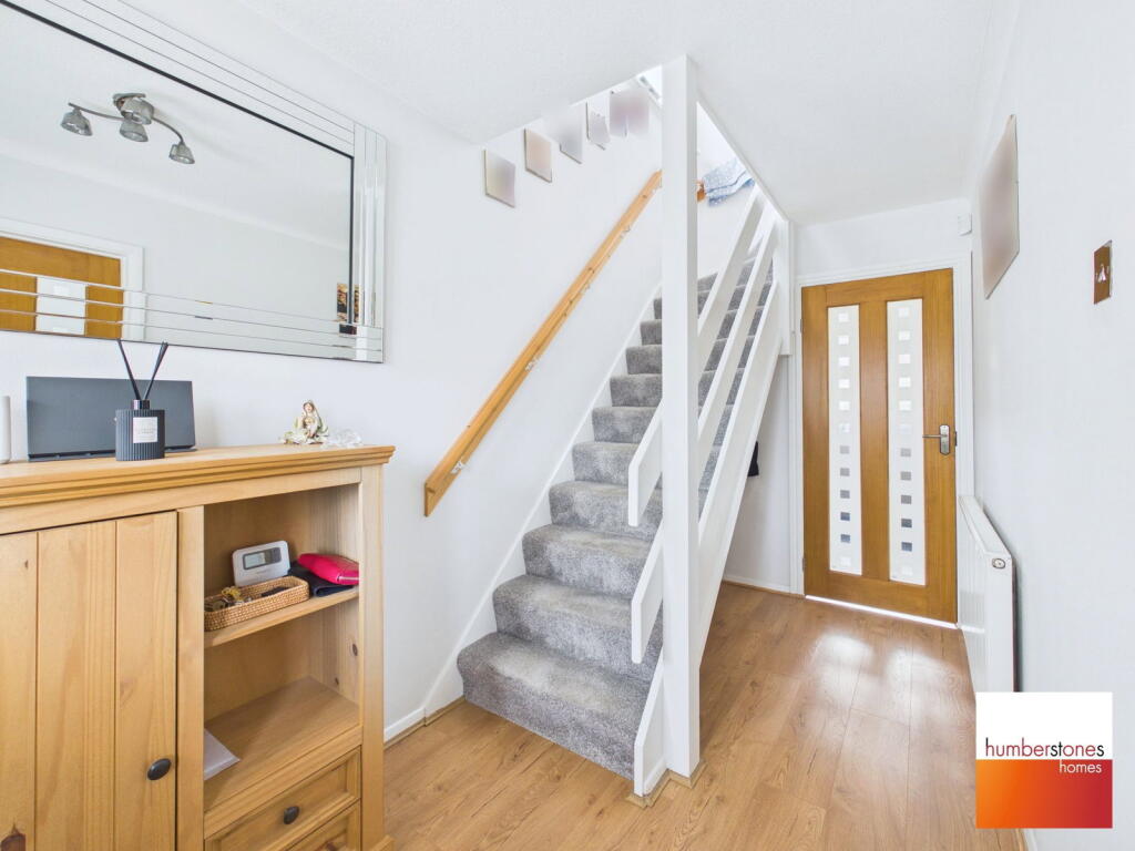 House in Dudley, West Midlands - View 2