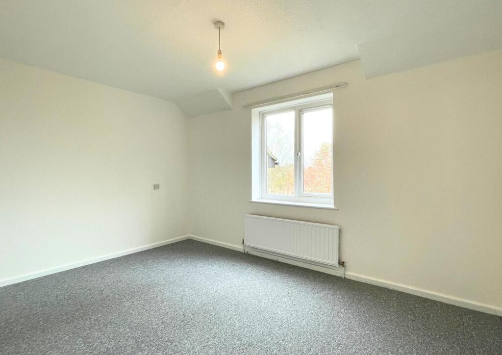 Additional image 9 of Portland Place, Frome