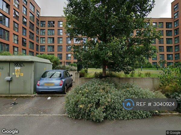 Property photo 8