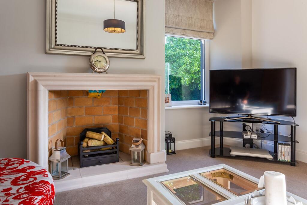 House in Kilmarnock - View 5