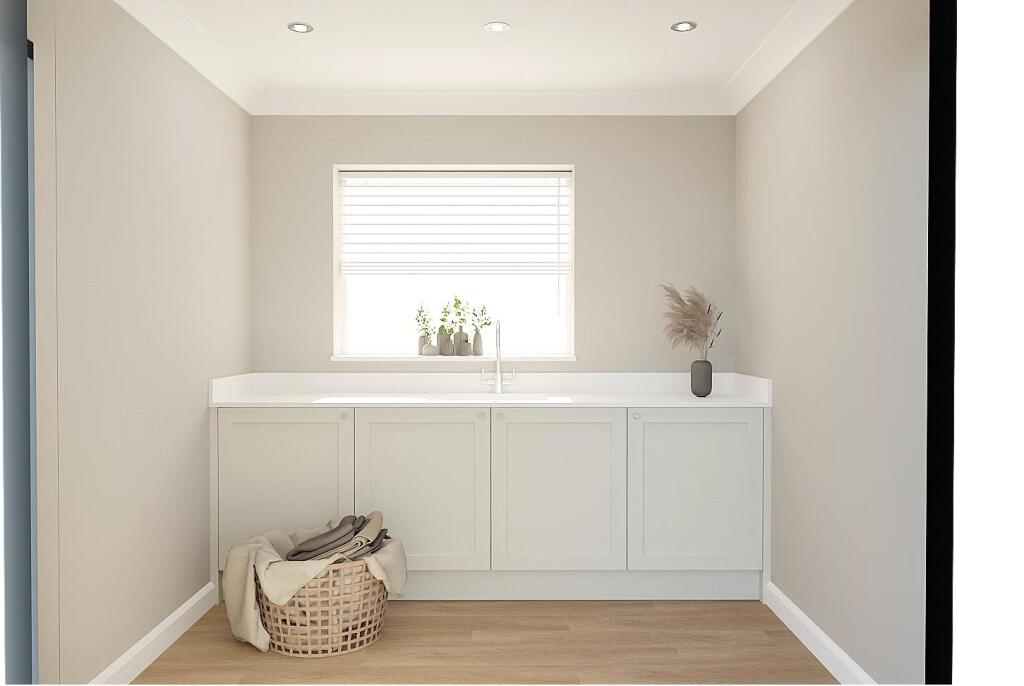 House in Colchester - View 5