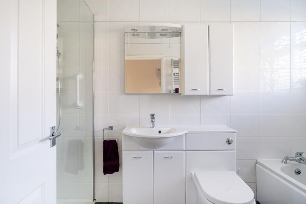 Additional image 23 of Brook End Close, Henley-in-arden, B95