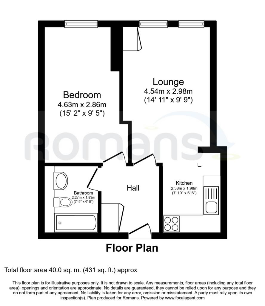 Property photo 9