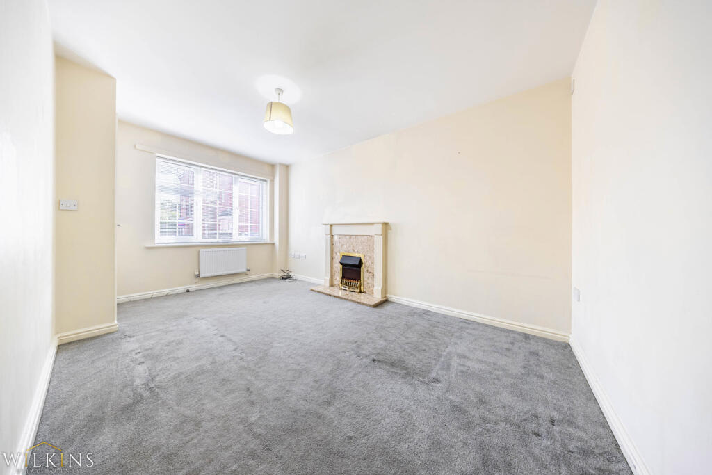 House in Derby - View 2