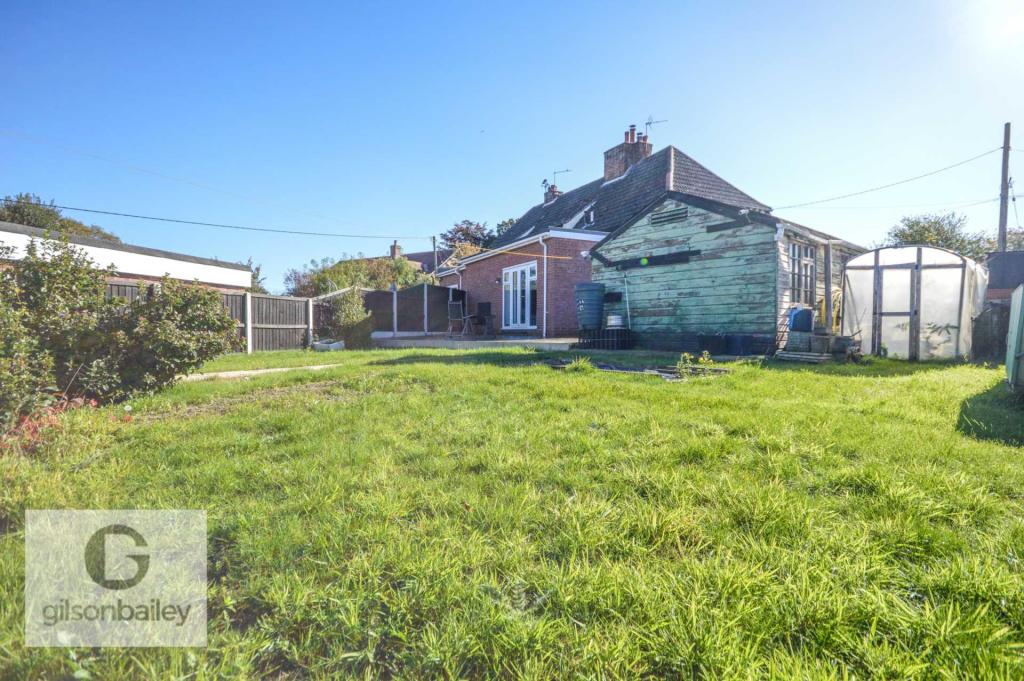 Photo of the property