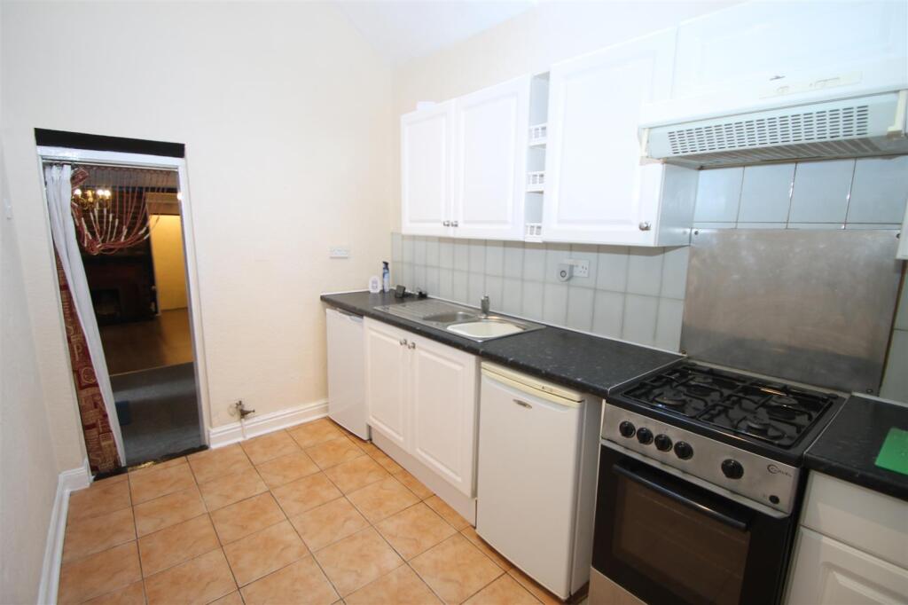 Additional image 11 of Furlong Lane, Halesowen