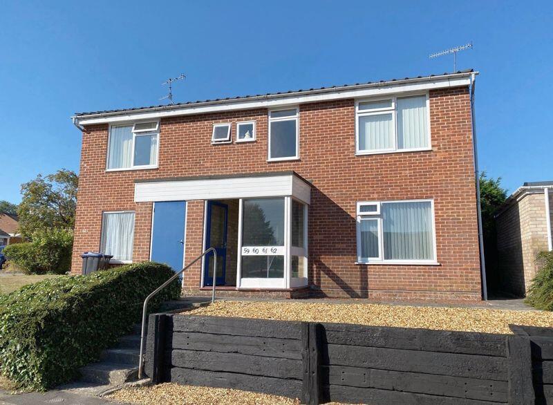 Main image of property: Sambourne Gardens, Warminster