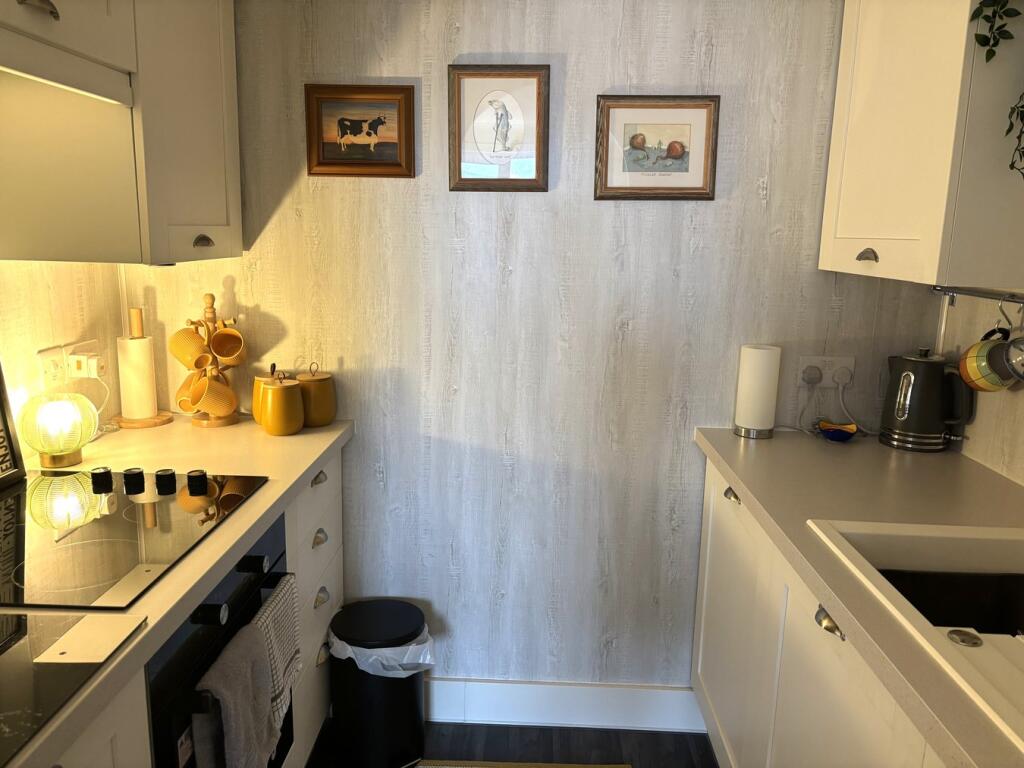 Additional image 7 of Priory Road, Wells, BA5