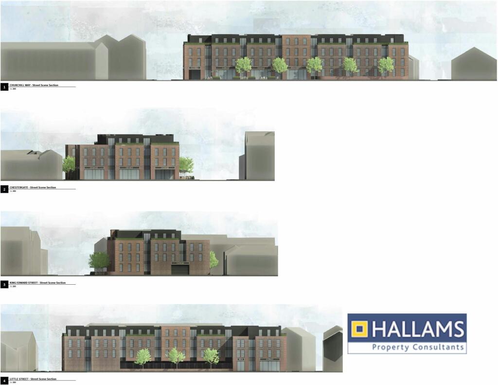 Elevation CGIs.jpg